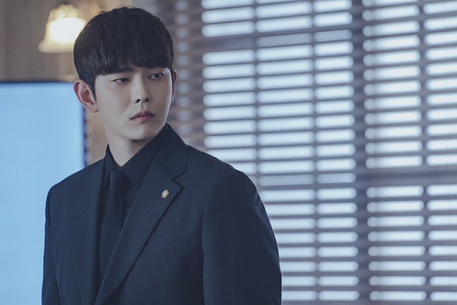 ‘미스터 기간제’ 윤균상