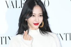 ‘언니네 쌀롱’ 한예슬 하차, 이소라 후임 MC ‘하차 이유는?’