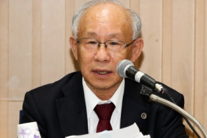 日법조계 “아베, 일본 법 이해 못 해… 징용 개인청구권 살아 있다”