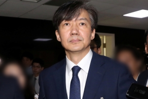 檢 ‘조국펀드’ 운용사 대표 소환조사…청문회 상관없이 ‘직진’