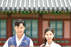 농협은행 “추석연휴, 현금·귀중품 무료 보관하세요”