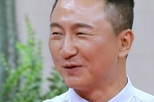 ‘악플의 밤’ 주영훈 “악플 때문에 정신과 상담까지” 고백