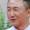 ‘악플의 밤’ 주영훈 “악플 때문에 정신과 상담까지” 고백