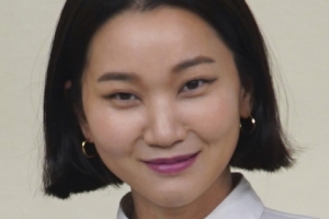 ‘아는 형님’ 장윤주, 솔로 형님들 연애 상담 “뻥 뚫리는 조언”