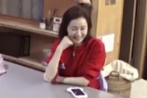 ‘자연스럽게’ 전인화, 성유리-한지혜 소환 “궁금하면 빨리 와”