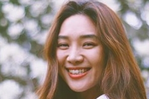 최희서, 나이 고백+결혼 발표 “두 번의 충격 그리고 축하”[SSEN이슈]