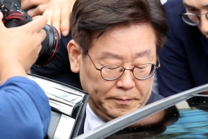 이재명 측 ‘친형 강제입원 사건’ 관련 대법에 공개변론 신청