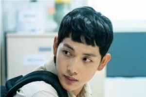 ‘타인은 지옥이다’ 임시완, 섬세X고밀도 연기 “기대 저버리지 않아”