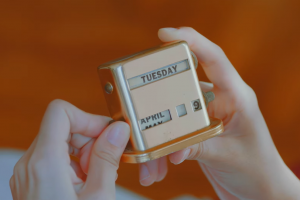 FT아일랜드, 파리의 낭만 담은 판타지 로맨스 MV 9일 공개