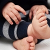 “아빠 없는 아기” 조울증 산모, 사산아 한달간 방치 유기