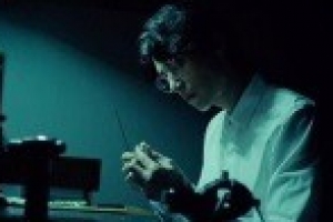 ‘타인은 지옥이다’ 이동욱, “사람고기라도 될까봐 그래요?” 임시완만 모르는..