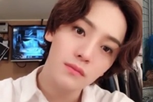 강은일, 여성 화장실서 강제 추행 혐의 ‘법정 구속+작품 하차’