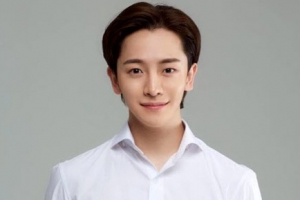 뮤지컬 배우 강은일 강제추행으로 징역형…법정구속