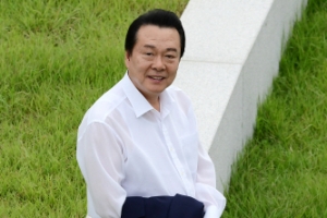 뚝심의 10년… 한국판 실리콘밸리  마곡지구  완성