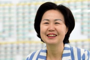 양천, 방범·방재 등 5대 연계 통합플랫폼으로 골든타임 지킨다