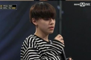 “아빠가 국회의원인데…” 장제원 아들 음주운전 은폐 의혹