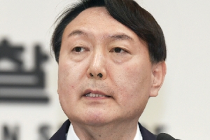 무리한 기소? 공소시효 임박 때문?…피의자 소환 없이 승부수 띄운 검찰