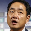 최인철 신임 여자축구대표팀 감독 계약 해지 위기