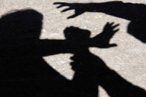 “아내에게 치근댔다” 한대 때렸다가 사망…징역 2년