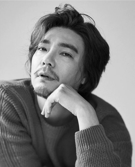 임재욱 결혼
