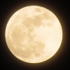 올 추석 보름달 13일 오후 6시 38분에 뜬다