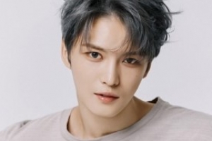 김재중, 알고보니 누나만 8명 “스몰웨딩 불가능”