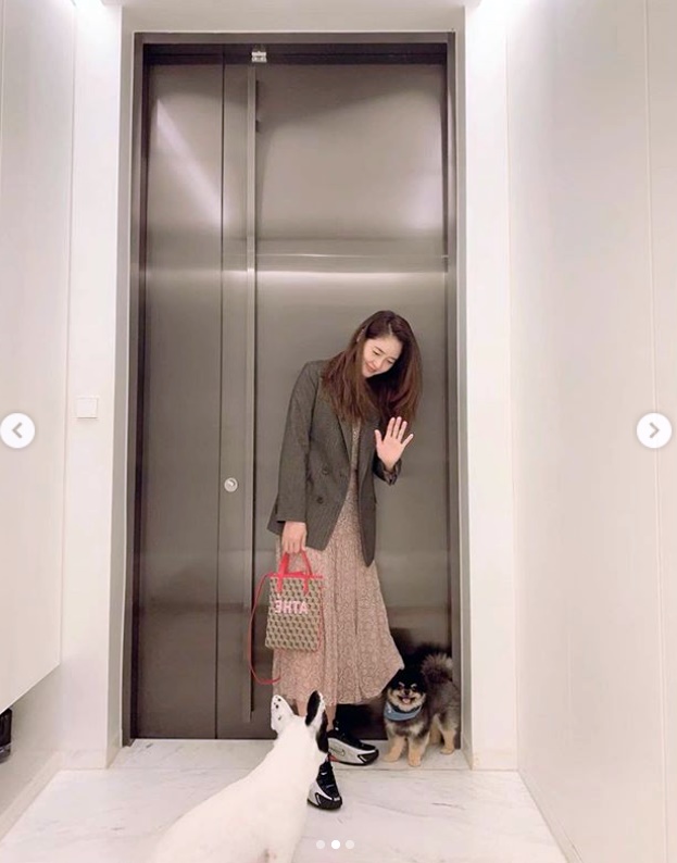 성유리
