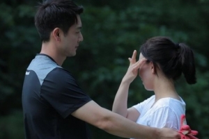 ‘동상이몽2’ 박민정, ♥ 조현재 위한 특별 저녁식사 준비 ‘갑자기 눈물?’