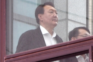 조국 임명에 고삐 죈 檢… 정경심 ‘입시·펀드’ 겨눠 끝까지 간다