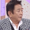 허참 예명이 허참인 이유는? “웃기려다가..”