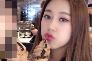 ‘양예원 저격’ 이동민, 저격글 올린 이유가..