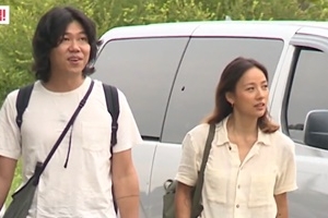 ‘동상이몽2’ 이효리♥이상순 출격..윤상현 “나하고 안 맞아”