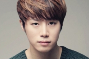 ‘간미연♥’ 황바울, 어린이들의 대통령 별명..왜?