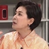 박정수 “항암치료 이후 침샘에 이상, 국물 없이 밥 못 먹어”