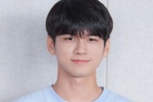 ‘열여덟의 순간’ 옹성우 “이 순간 계속 추억할 것” 종영 소감