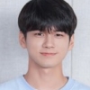 ‘열여덟의 순간’ 옹성우 “이 순간 계속 추억할 것” 종영 소감