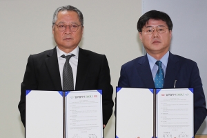 군포시, ‘공영홈쇼핑’ 사옥 유치에 적극 나선다.