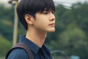 “안녕 열여덟”..‘열여덟의 순간’ 최종회, 옹성우의 성장기는 ing