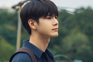 옹성우X김향기 ‘열여덟의 순간’, 드라마 화제성 1위로 종영