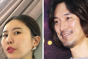 권다미♥김민준 결혼 “10월 11일 서울서 비공개 결혼식” [공식]