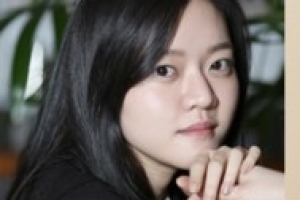 고아성 이솜 박혜수 ‘삼진그룹 영어토익반’ 출연 ‘무슨 내용?’