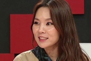 ‘연애의 참견2’ 곽정은 “인류는 모두 연결돼있다” 의미심장 발언