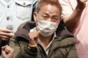 ‘아내의 맛’ 김철민 소극장 공연, 감동 무대 예고 ‘괜찮아 김철민’