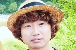 개그맨 김주철 이천쌀문화축제 홍보대사로