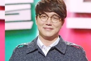 이휘재·성시경 ‘배틀트립’ 하차..후임 MC는 누구?