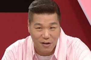 ‘연애의 참견2’ 서장훈, 분노 “제일 이상한 건 허리감기”