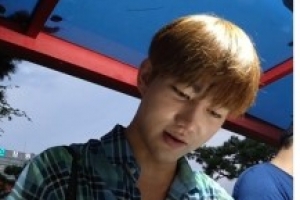 ‘아내의 맛’ 진화, 로또 향한 욕망 ‘결과는?’