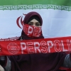 “이란서 축구장 입장하려다 체포된 여성, 재판 앞두고 분신 사망”