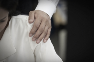 “지각생 훈육한다”며 제자 성추행한 사립대 교수