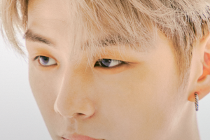 “추석엔 강다니엘과 함께”...네이버 NOW, 강다니엘 단독 오디오쇼 공개